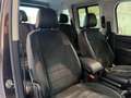 Volkswagen Caddy Outdoor 2.0 TDI SCR BMT 150CV DSG Marrón - thumbnail 37