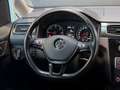 Volkswagen Caddy Outdoor 2.0 TDI SCR BMT 150CV DSG Marrón - thumbnail 9