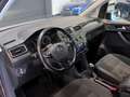 Volkswagen Caddy Outdoor 2.0 TDI SCR BMT 150CV DSG Marrón - thumbnail 7