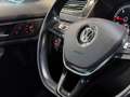 Volkswagen Caddy Outdoor 2.0 TDI SCR BMT 150CV DSG Marrón - thumbnail 17