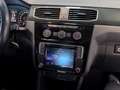 Volkswagen Caddy Outdoor 2.0 TDI SCR BMT 150CV DSG Marrón - thumbnail 21