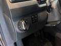 Volkswagen Caddy Outdoor 2.0 TDI SCR BMT 150CV DSG Marrón - thumbnail 13