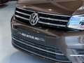 Volkswagen Caddy Outdoor 2.0 TDI SCR BMT 150CV DSG Marrón - thumbnail 10