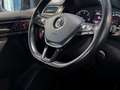 Volkswagen Caddy Outdoor 2.0 TDI SCR BMT 150CV DSG Marrón - thumbnail 19