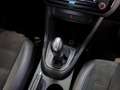 Volkswagen Caddy Outdoor 2.0 TDI SCR BMT 150CV DSG Marrón - thumbnail 25