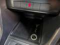 Volkswagen Caddy Outdoor 2.0 TDI SCR BMT 150CV DSG Marrón - thumbnail 23