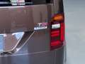 Volkswagen Caddy Outdoor 2.0 TDI SCR BMT 150CV DSG Marrón - thumbnail 26