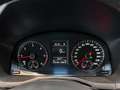 Volkswagen Caddy Outdoor 2.0 TDI SCR BMT 150CV DSG Marrón - thumbnail 15