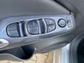Nissan Juke 1.0 DIG-T Visia*LED*Tempomat*Sportsitze*DAB Grey - thumbnail 4