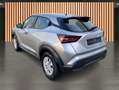 Nissan Juke 1.0 DIG-T Visia*LED*Tempomat*Sportsitze*DAB Grey - thumbnail 9