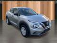 Nissan Juke 1.0 DIG-T Visia*LED*Tempomat*Sportsitze*DAB Grey - thumbnail 14