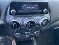 Nissan Juke 1.0 DIG-T Visia*LED*Tempomat*Sportsitze*DAB Grey - thumbnail 7