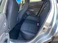 Nissan Juke 1.0 DIG-T Visia*LED*Tempomat*Sportsitze*DAB Grey - thumbnail 8