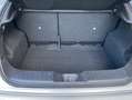 Nissan Juke 1.0 DIG-T Visia*LED*Tempomat*Sportsitze*DAB Grey - thumbnail 10