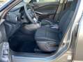 Nissan Juke 1.0 DIG-T Visia*LED*Tempomat*Sportsitze*DAB Grey - thumbnail 5