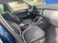 Skoda Kodiaq 2.0 TDI DSG Tour 4x4 Navi AHK Sprachsteue Bleu - thumbnail 13