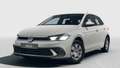 Volkswagen Polo 1.0 Trend LED Klima LaneAssist DAB PDC 59 kW (8... Grau - thumbnail 1