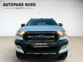 Ford Ranger Doppelkabine 4x4 Wildtrak / AHK Blanc - thumbnail 6