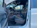 Ford Ranger Doppelkabine 4x4 Wildtrak / AHK Blanc - thumbnail 14