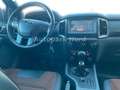 Ford Ranger Doppelkabine 4x4 Wildtrak / AHK Blanc - thumbnail 11