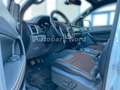 Ford Ranger Doppelkabine 4x4 Wildtrak / AHK Weiß - thumbnail 13
