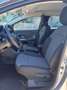 Dacia Sandero STEPWAY 1.0 TCE EXTREME ECO-G 100CV CAM PACKSAFETY Grigio - thumbnail 5