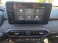 Dacia Sandero STEPWAY 1.0 TCE EXTREME ECO-G 100CV CAM PACKSAFETY Grigio - thumbnail 10