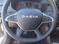 Dacia Sandero STEPWAY 1.0 TCE EXTREME ECO-G 100CV CAM PACKSAFETY Grigio - thumbnail 13