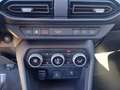 Dacia Sandero STEPWAY 1.0 TCE EXTREME ECO-G 100CV CAM PACKSAFETY Grigio - thumbnail 12