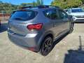 Dacia Sandero STEPWAY 1.0 TCE EXTREME ECO-G 100CV CAM PACKSAFETY Grigio - thumbnail 3