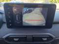 Dacia Sandero STEPWAY 1.0 TCE EXTREME ECO-G 100CV CAM PACKSAFETY Grigio - thumbnail 11