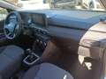 Dacia Sandero STEPWAY 1.0 TCE EXTREME ECO-G 100CV CAM PACKSAFETY Grigio - thumbnail 7