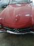 Mercedes-Benz 190 SL Rosso - thumbnail 3