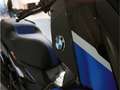 BMW C 400 X Komfort-Paket+SZH+Heizgriffe+DWA+Oil-Incl Negro - thumbnail 6