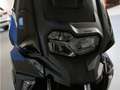 BMW C 400 X Komfort-Paket+SZH+Heizgriffe+DWA+Oil-Incl Fekete - thumbnail 7