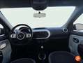 Renault Twingo SCe Energy S&S Zen 52kW Gris - thumbnail 5