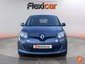 Renault Twingo SCe Energy S&S Zen 52kW Gris - thumbnail 2