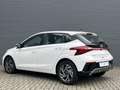 Hyundai i20 1.0 T-GDI 48V MHEV 100pk Comfort Wit - thumbnail 7