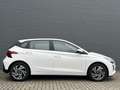 Hyundai i20 1.0 T-GDI 48V MHEV 100pk Comfort Wit - thumbnail 4