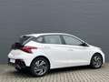 Hyundai i20 1.0 T-GDI 48V MHEV 100pk Comfort Wit - thumbnail 5
