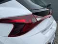 Hyundai i20 1.0 T-GDI 48V MHEV 100pk Comfort Wit - thumbnail 8