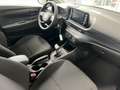 Hyundai i20 1.0 T-GDI 48V MHEV 100pk Comfort Wit - thumbnail 12