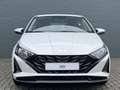 Hyundai i20 1.0 T-GDI 48V MHEV 100pk Comfort Wit - thumbnail 2