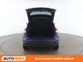 Nissan Qashqai 1.6 Tekna Blau - thumbnail 16