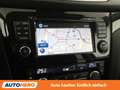 Nissan Qashqai 1.6 Tekna Blau - thumbnail 21