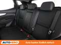 Nissan Qashqai 1.6 Tekna Blau - thumbnail 14