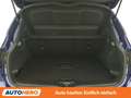Nissan Qashqai 1.6 Tekna Blau - thumbnail 17
