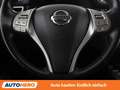 Nissan Qashqai 1.6 Tekna Blau - thumbnail 19
