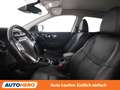 Nissan Qashqai 1.6 Tekna Blau - thumbnail 10