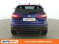 Nissan Qashqai 1.6 Tekna Blau - thumbnail 5